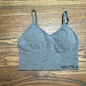 Nautica Bra Medium